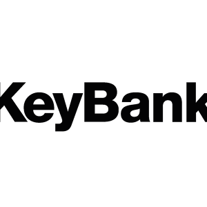 Team Page: KeyBank